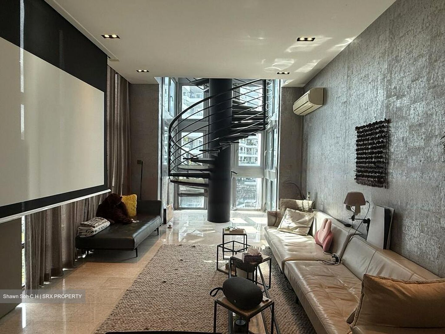 The Montana (D10), Apartment #482423371